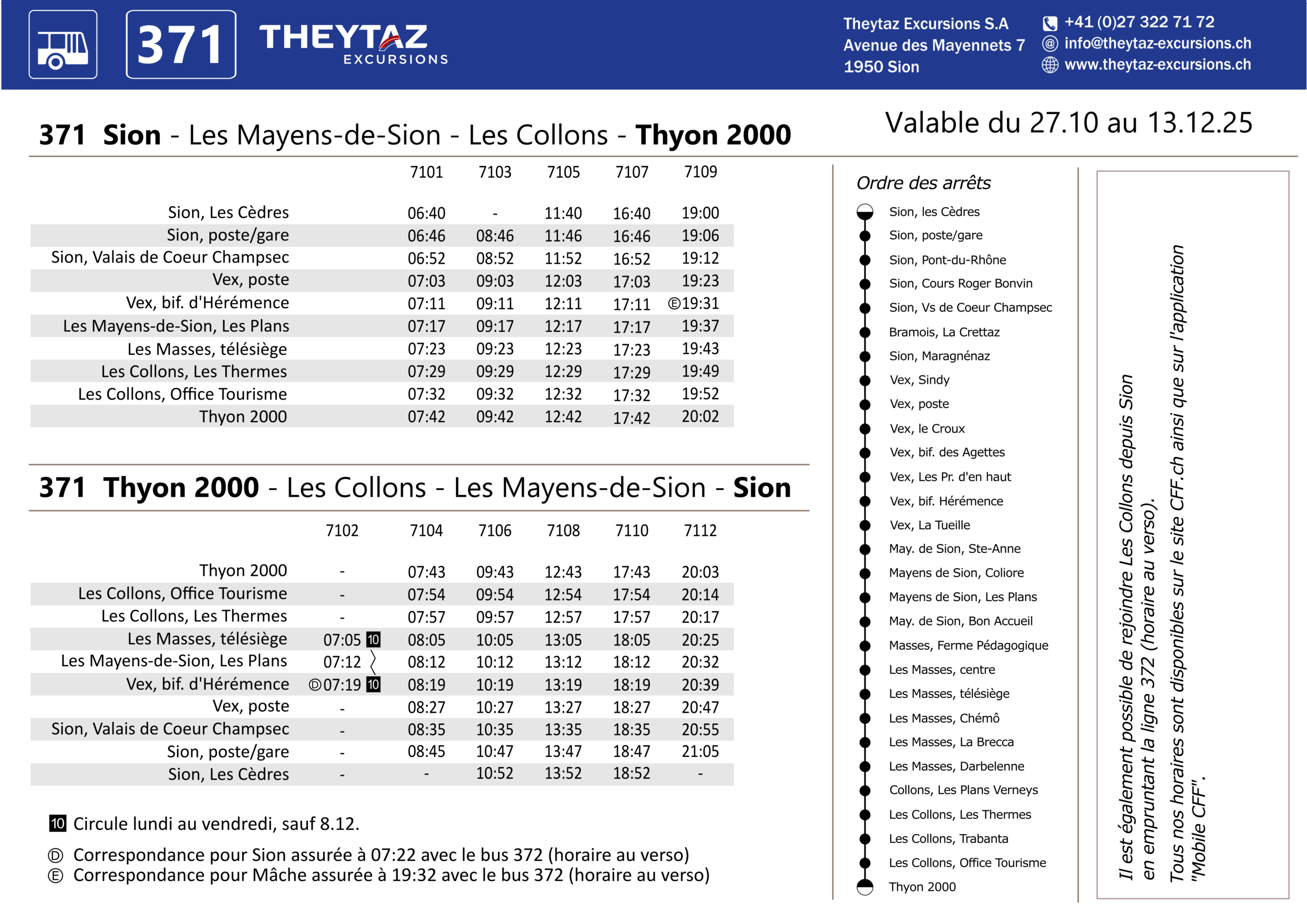 20251008_Flyer_371_Automne_2025