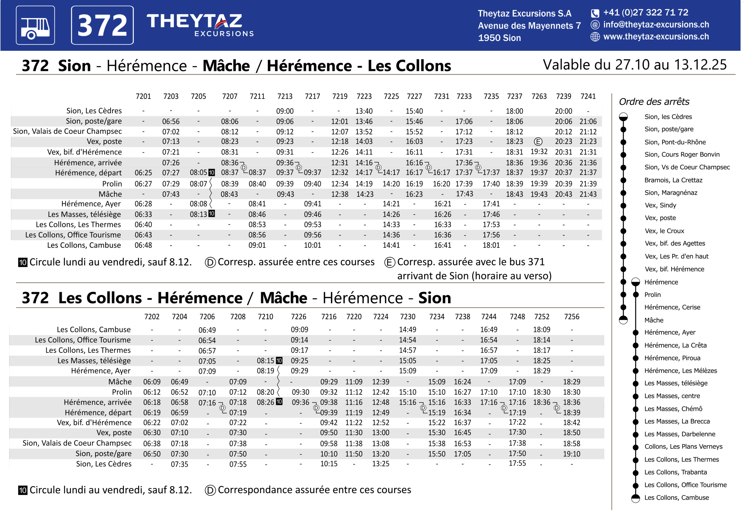 20251008_Flyer_372_Automne_2025
