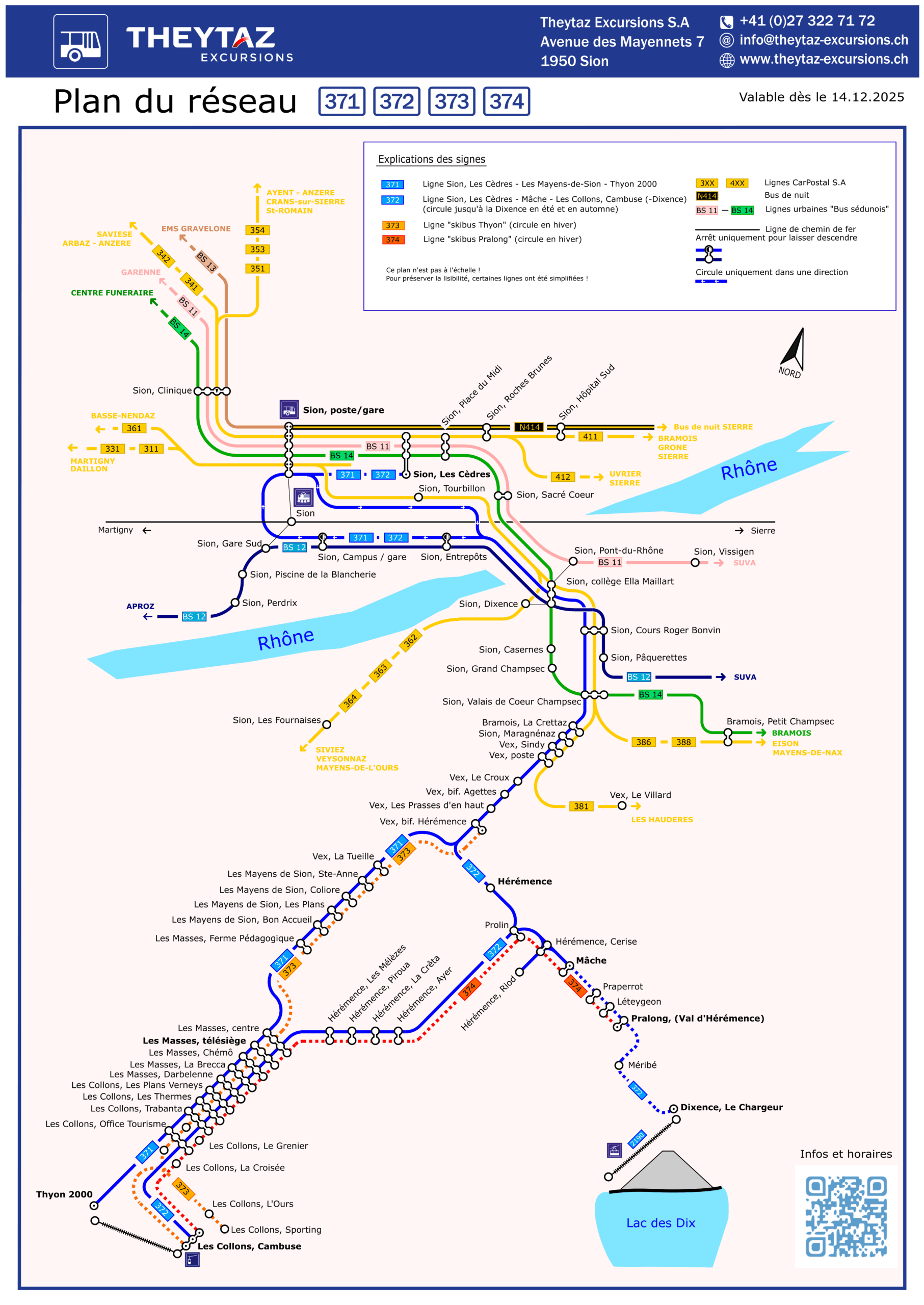 20251212_Plan de réseau 2026